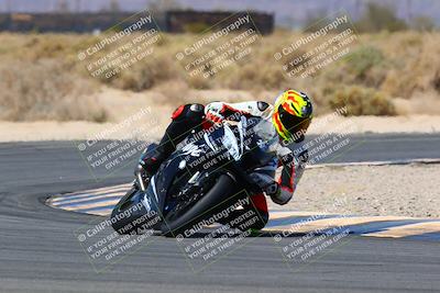 media/Mar-12-2022-SoCal Trackdays (Sat) [[152081554b]]/Turn 16 Set 1 (1115am)/